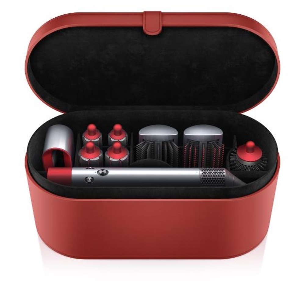 DYSON AIRWRAP COMPLETE